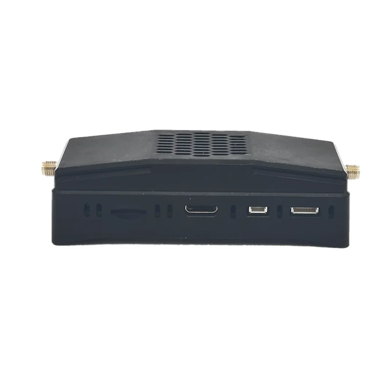 Fpv Vtx Receiver Module Hd - 2025HDZero VRX 4X 5.8 جيجا هرتز