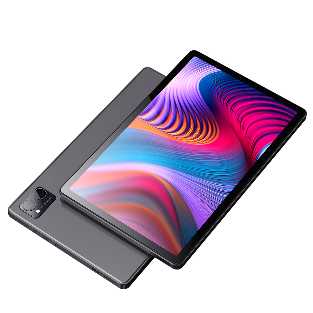 كمبيوتر لوحي أصلي جديد من Goog - مراجعة Khadas Vim4 8Gb وسعره