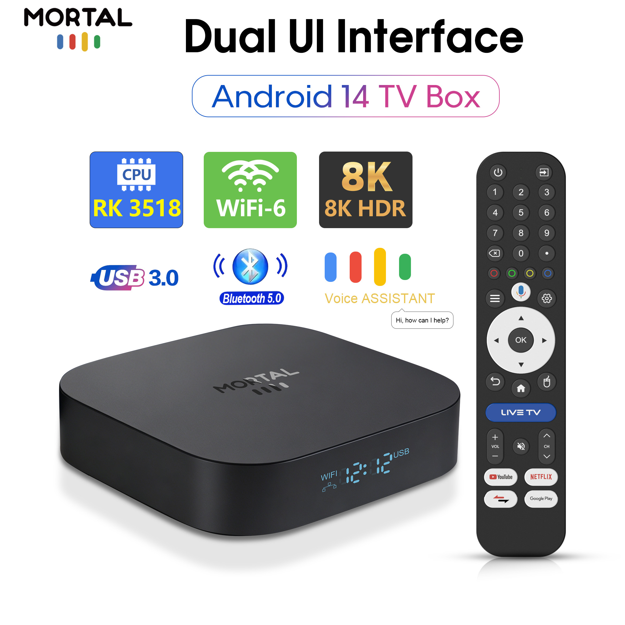 جهاز X5S TV Box بنظام أندرويد  - مراجعة Radxa Rock 5B 16Gb وسعره